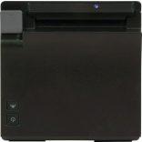 Epson TM-M30II (122) USB Black Ethernet NES PS EU