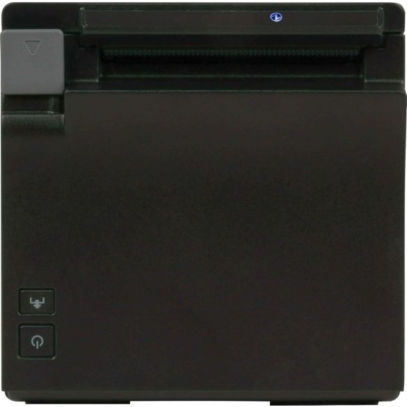 Epson TM-M30II (122) USB Black Ethernet NES PS EU