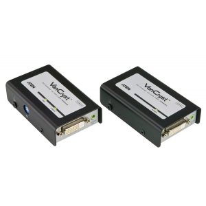 Aten VE600A-A7-G Video/Audio Extender (202285)
