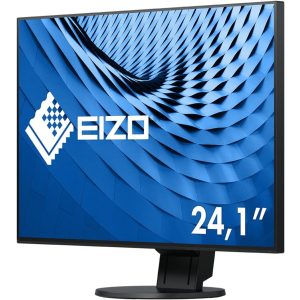 EIZO FlexScan EV2456 Monitor