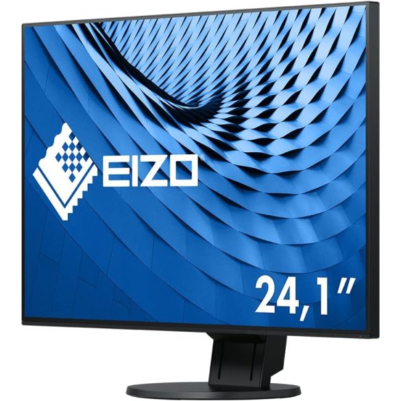 EIZO FlexScan EV2456 Monitor