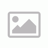 EIZO FlexScan EV2456 Monitor - eforsale - minden amit kerest