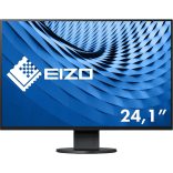 EIZO FlexScan EV2456 Monitor