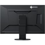 EIZO FlexScan EV2456 Monitor
