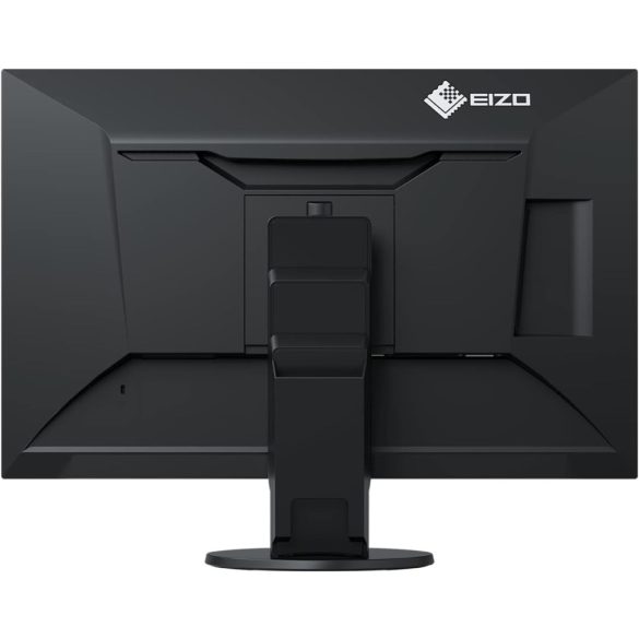 EIZO FlexScan EV2456 Monitor