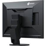 EIZO FlexScan EV2456 Monitor