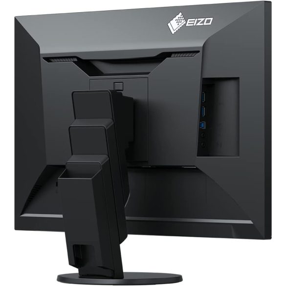EIZO FlexScan EV2456 Monitor