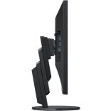 EIZO FlexScan EV2456 Monitor