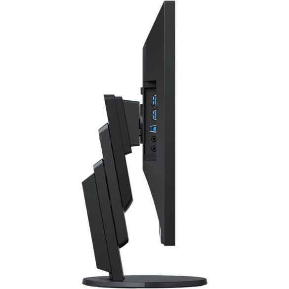EIZO FlexScan EV2456 Monitor