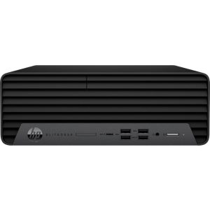 HP Elite 600 G9 SFF i5-12500/16GB/256SSD/DVD RW/W11Pro 1J VOS (6A757EA#ABD)