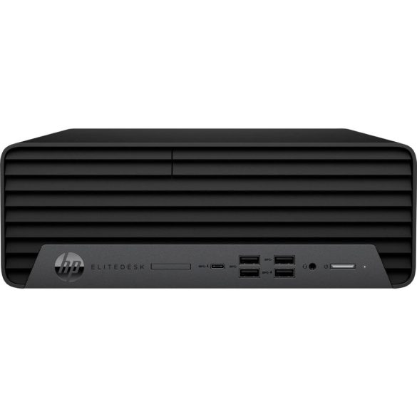 HP Elite 600 G9 SFF i5-12500/16GB/256SSD/DVD RW/W11Pro 1J VOS (6A757EA#ABD)