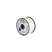   Taulman PCTPE Lágyított kopoliamid Filament - 1,75 mm - 450 G
