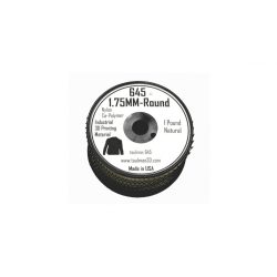 Taulman 645 NYLON Filament- 1,75 mm - 450G