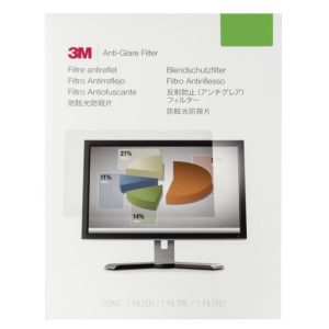 3M Adatvédelmi szűrő Ag19.5w9