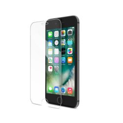 Tech21 Üvegfólia iPhone 6/6s plus