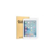   Üvegfólia iPad Pro 11 (2018) / iPad Pro 11 (2020) / iPad Pro 11 (2021) üvegfólia