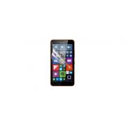   Képernyővédő fólia - clear - 1db, törlőkendővel - Microsoft lumia 640 xl