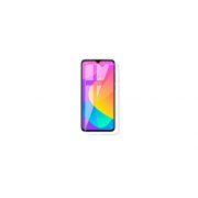   Xiaomi Mi A3 / Mi CC9e karcálló edzett üveg Tempered glass kijelzővédő fólia