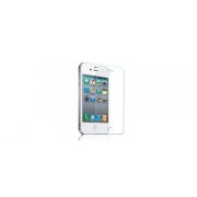   Apple iPhone 4 4S karcálló edzett üveg tempered glass kijelzőfólia kijelzővédő fólia kijelző védőfólia