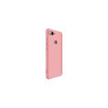 GKK 360 Xiaomi Mi 8 Lite mobiltelefon tok, Rózsa Arany