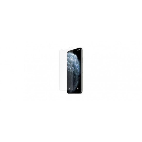 6D Üvegfólia iPhone 11Pro MAX, XS Max Pro 3db
