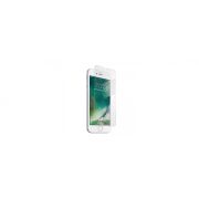   Apple Iphone 8 PLUS kijelzővédő fólia védőfólia védő