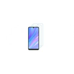 Üvegfólia Blackview A55 telefonhoz - 3 darabos