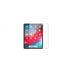   Apple iPad Pro 11 2021 képernyővédő fólia, műanyag, átlátszó