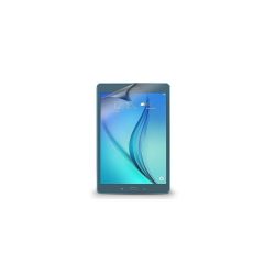   Samsung Galaxy Tab A 8.0 SM-T350, Kijelzővédő fólia, Eazy Guard, Clear Prémium, 1 db/csomag