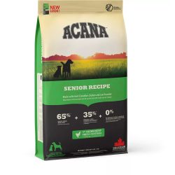 ACANA Senior Dog 6kg