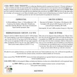 VEGDOG Farmer's Crunch vegán szárazeledel felnőtt kutyáknak burgonyával és favbeannel, gabonamentes teljes értékű eledel allergiásoknak alternatív fehérjeforrással (5 kg)