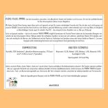 VEGDOG Veggies Immune Vegán Snack kutyáknak, Gabonamentes tréningfalat allergiásoknak burgonyával és Favababbal az erős immunrendszerért 125g