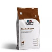 Specific - Cgd-s Senior kistestű kutyaeledel 100g (10db)