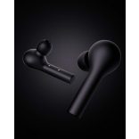 Aukey EP-T21P fülhallgató