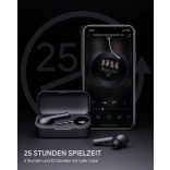 Aukey EP-T21P fülhallgató