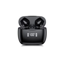 T9 Bluetooth 5.0 fülhallgató fülhallgató