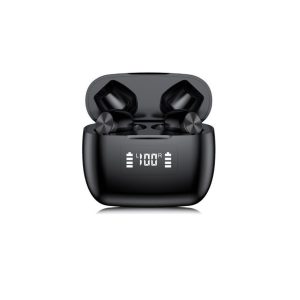 T9 Bluetooth 5.0 fülhallgató fülhallgató