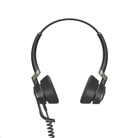 JABRA ENGAGE 50 5099-610-189 headset