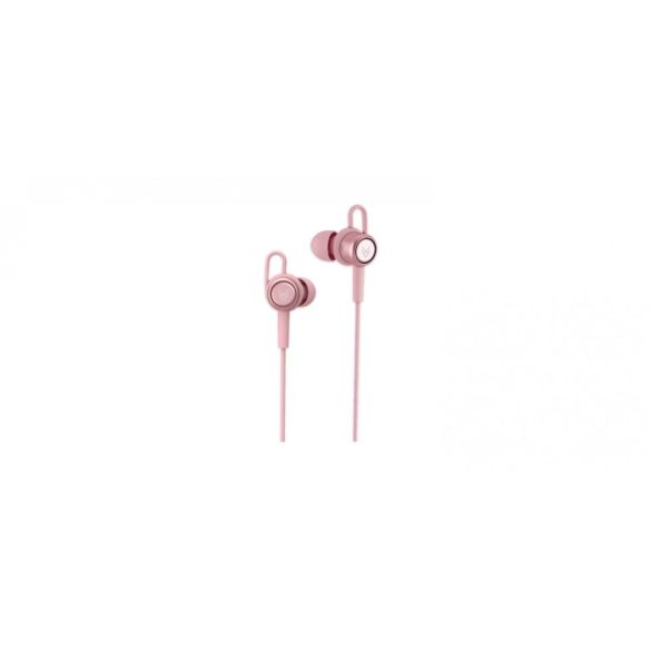 AUDEEO - Silence Pro zajszigetelő fülhallgató,rose gold ,zöld,fekete