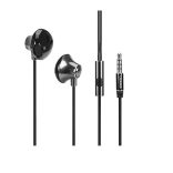 USAMS US – sj022 Divatos fém fülhallgató – Ejoy sorozat