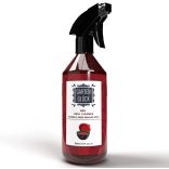 Garten Glück BBQ Grillező tisztító spray 500 ml