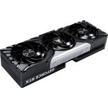 Gainward GeForce RTX 5080 Phoenix GS 16GB OC DLSS4 videokártya
