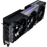Gainward GeForce RTX 5080 Phoenix GS 16GB OC DLSS4 videokártya
