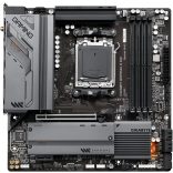 Gigabyte B650M GAMING X AX (rev. 1.x) mATX - motherboard