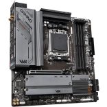 Gigabyte B650M GAMING X AX (rev. 1.x) mATX - motherboard