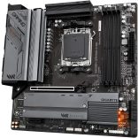 Gigabyte B650M GAMING X AX (rev. 1.x) mATX - motherboard