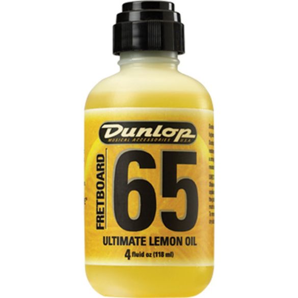 Dunlop 6554