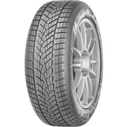   Goodyear UltraGrip Performance SUV Gen-1 XL 255/55 R18 109H /csak 1 darab!/