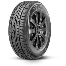 Radar RPX 800 205/55 R16 94W (csak 1 darab)
