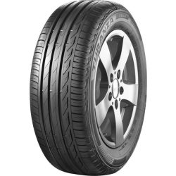 Bridgestone Turanza T001 Evo 235/45 R17 94Y (csak 1 darab)